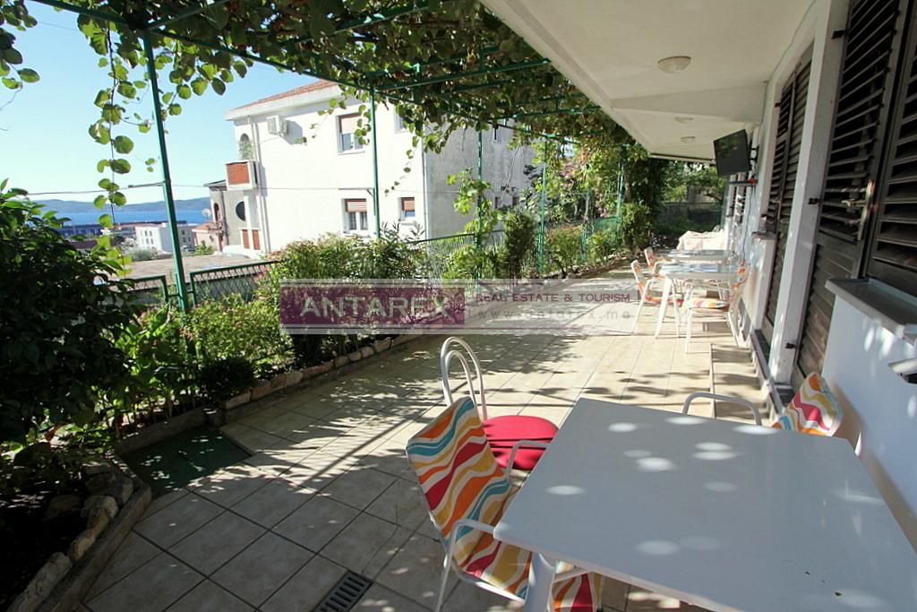 Villa a Bijela, Montenegro, 343 m² - foto 3