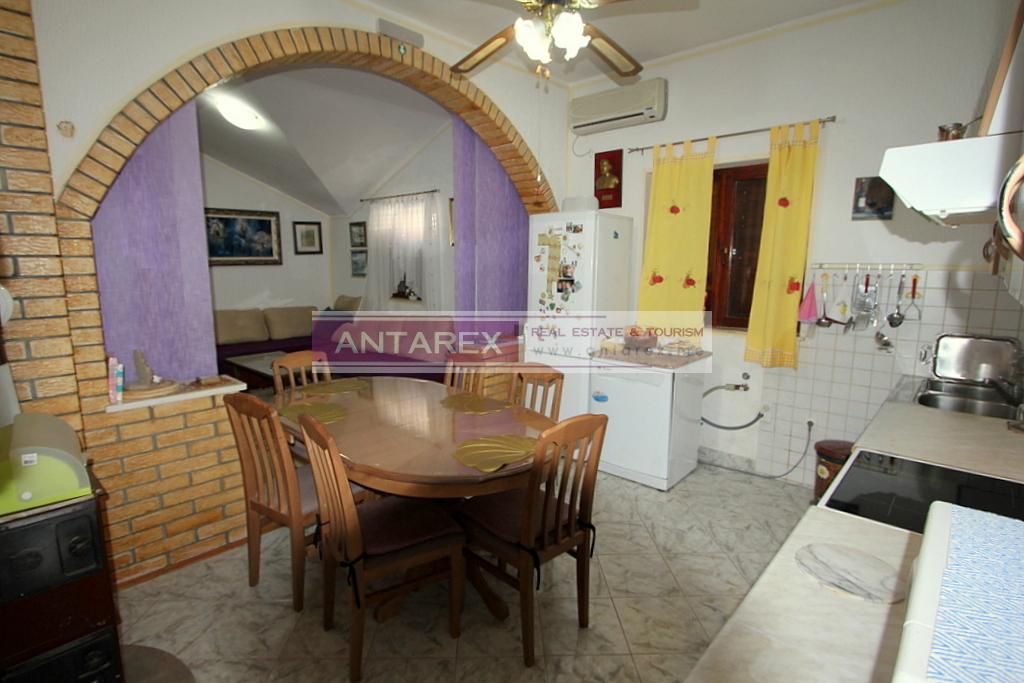 Villa a Bijela, Montenegro, 343 m² - foto 4