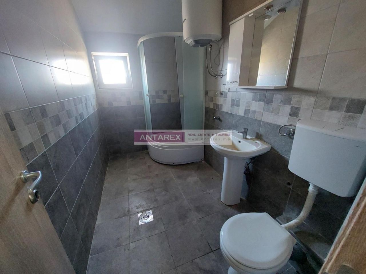 Appartamenti a Bijela, Montenegro, 50 m² - foto 5