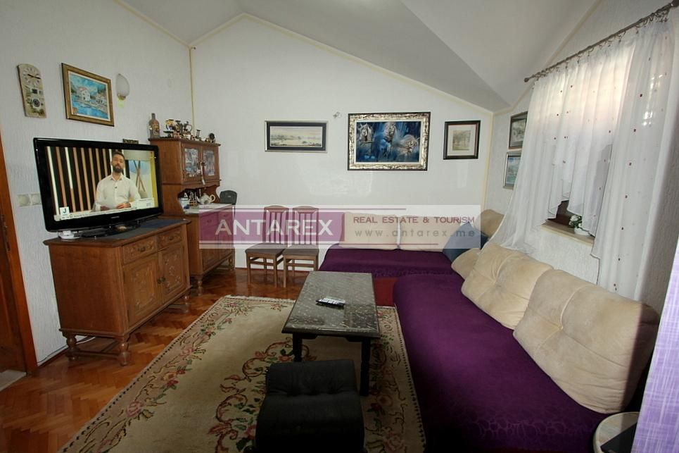 Villa a Bijela, Montenegro, 343 m² - foto 5