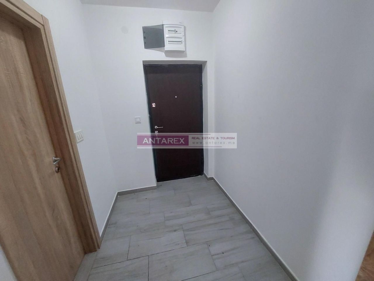 Appartamenti a Bijela, Montenegro, 50 m² - foto 6