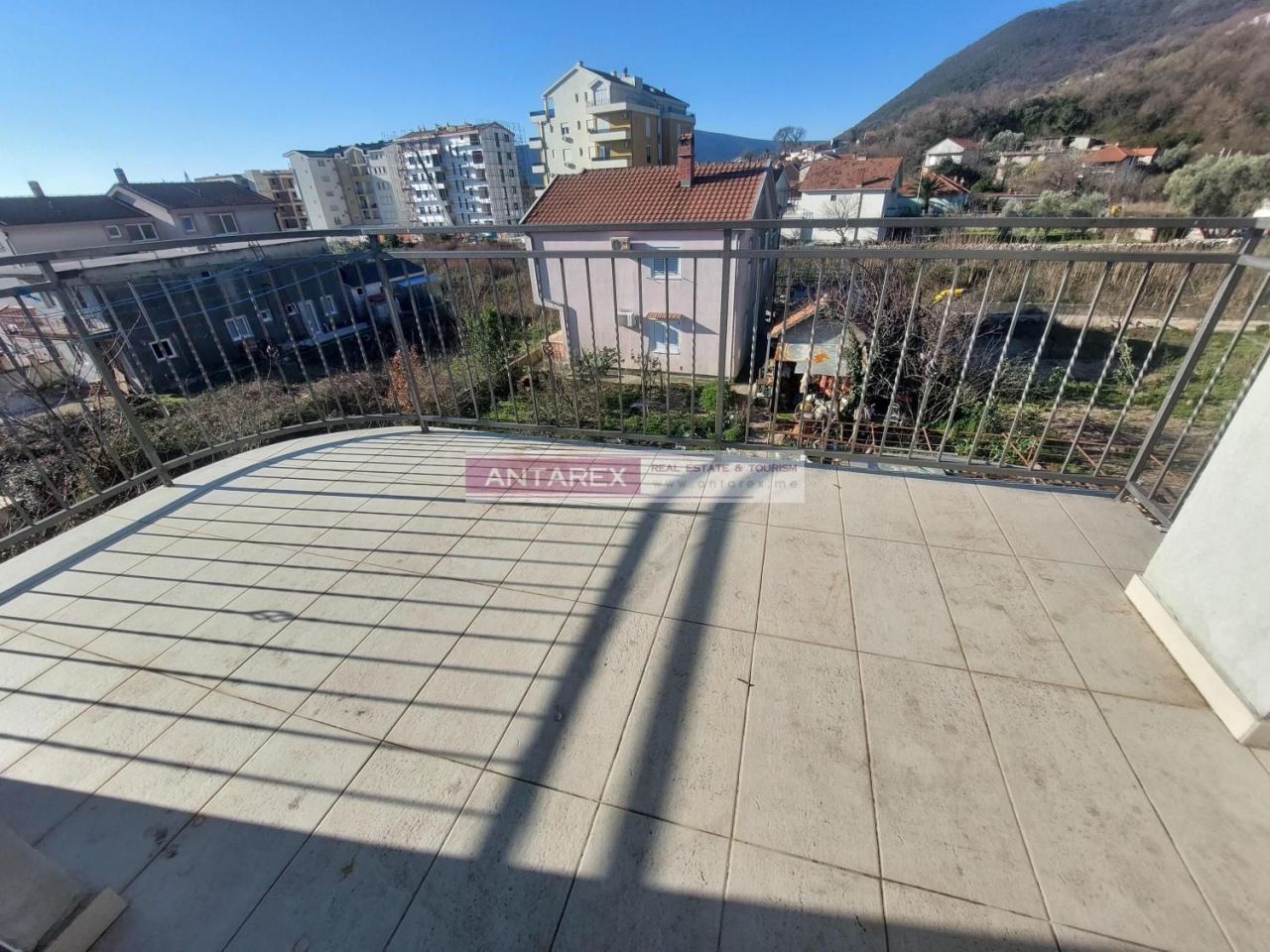Appartamenti a Bijela, Montenegro, 50 m² - foto 7