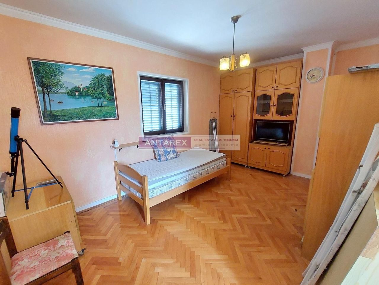 Villa in Bijela, Montenegro, 146 m² - picture 8