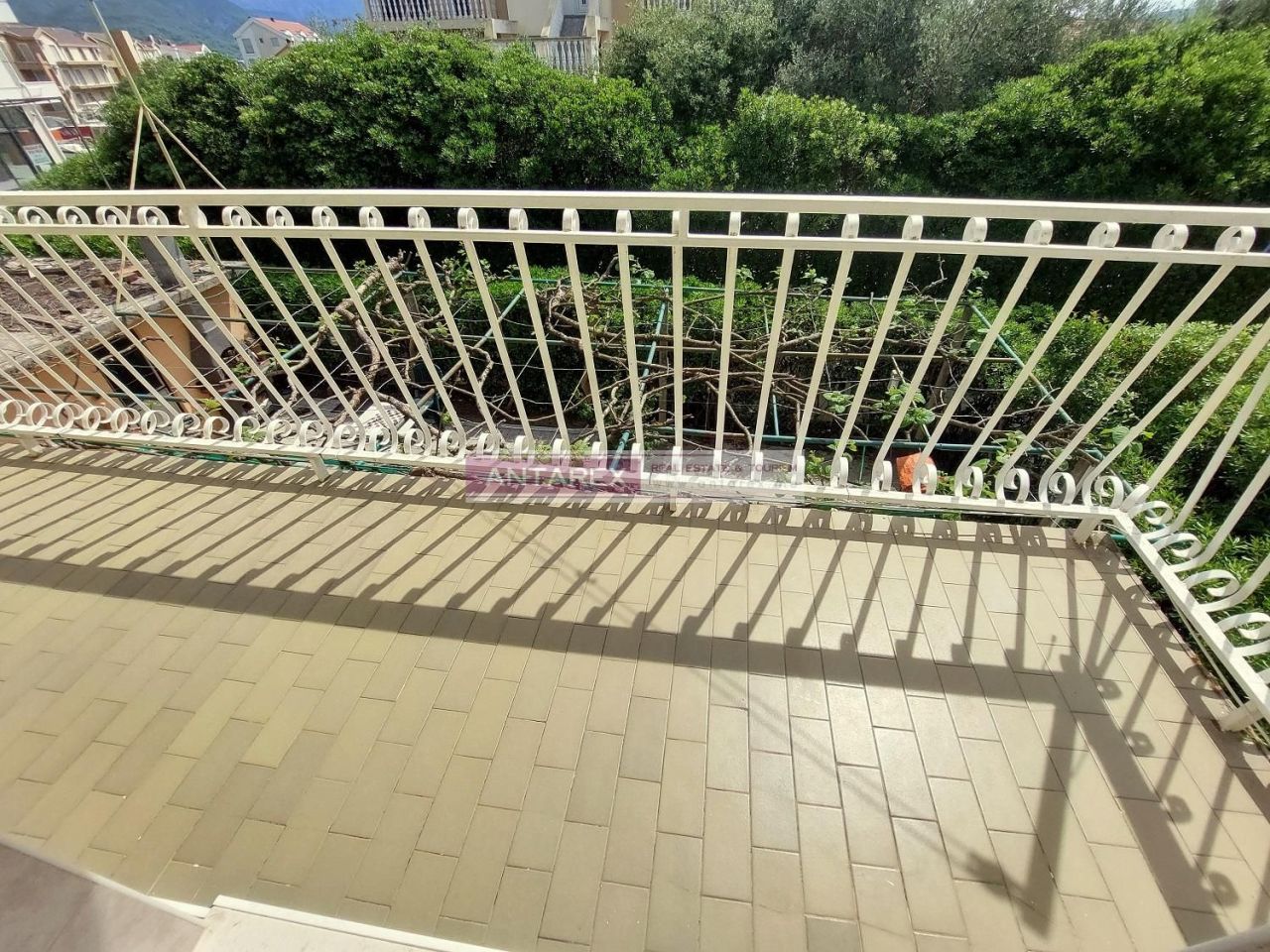 Villa in Bijela, Montenegro, 146 m² - picture 10