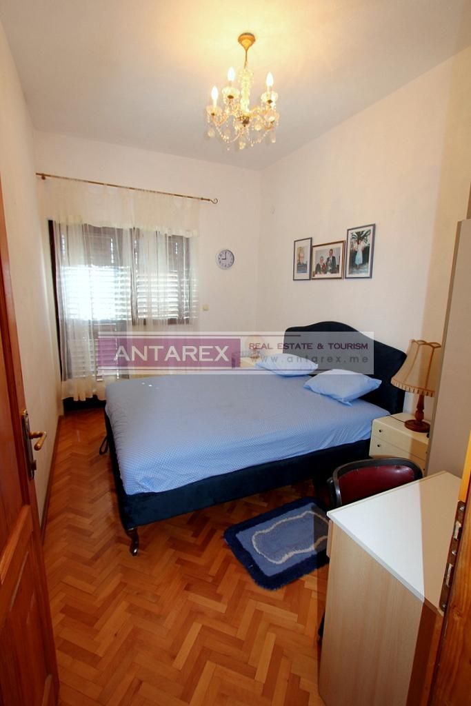 Villa a Bijela, Montenegro, 343 m² - foto 10