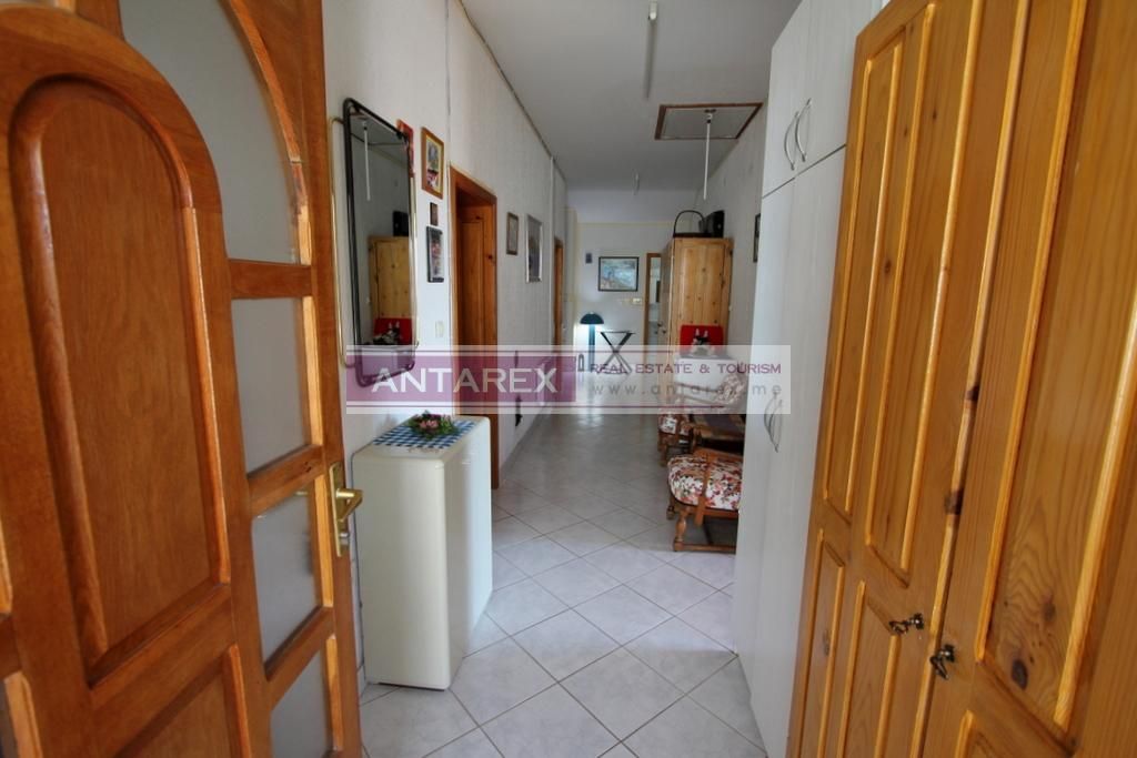 Villa a Bijela, Montenegro, 343 m² - foto 11