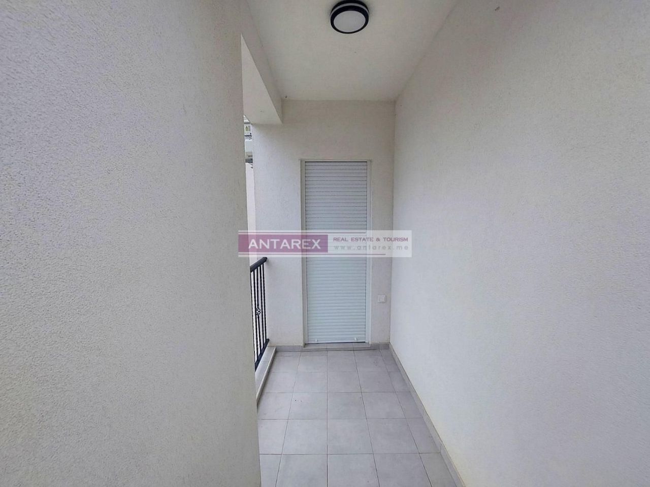 Apartment in Denovici, Montenegro, 33 m² - picture 12