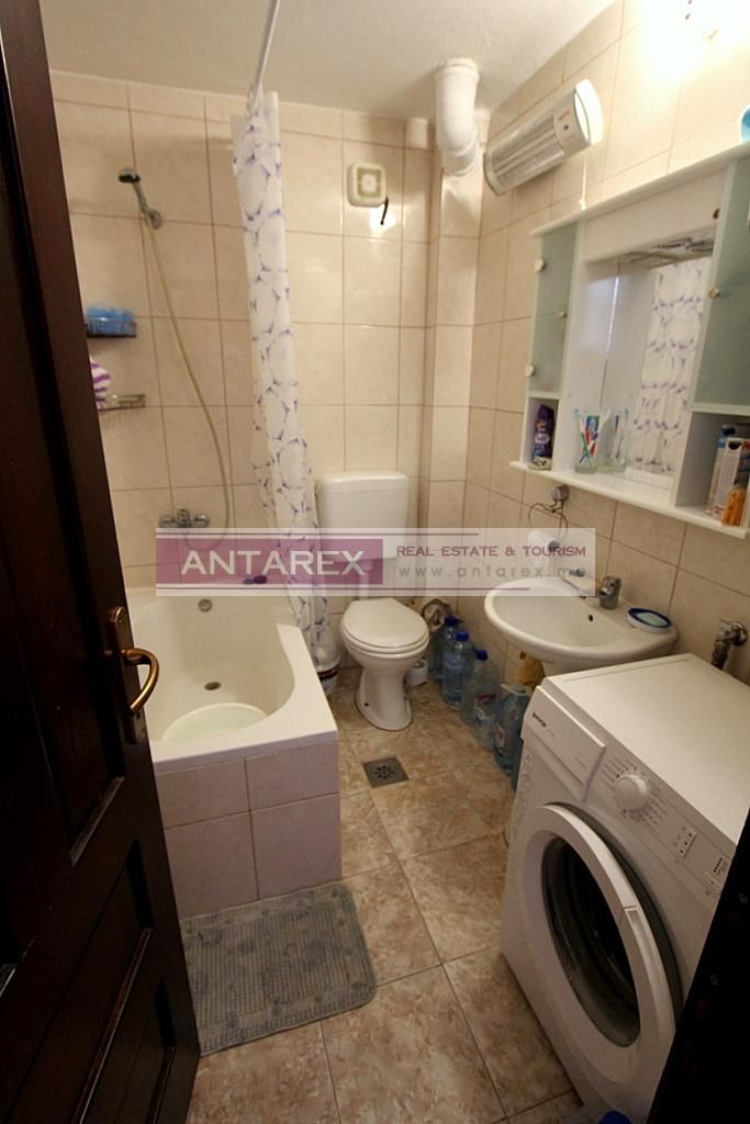 Villa a Bijela, Montenegro, 343 m² - foto 12