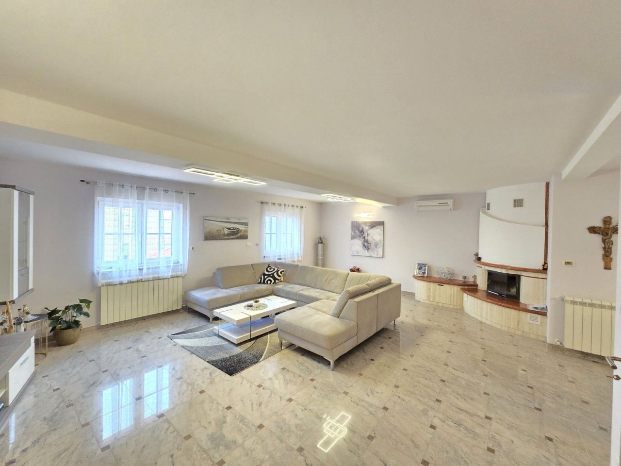 House in Medulin, Croatia, 300 m² - picture 3