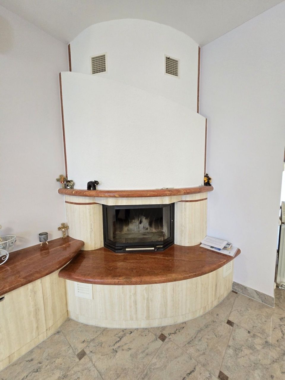 House in Medulin, Croatia, 300 m² - picture 7