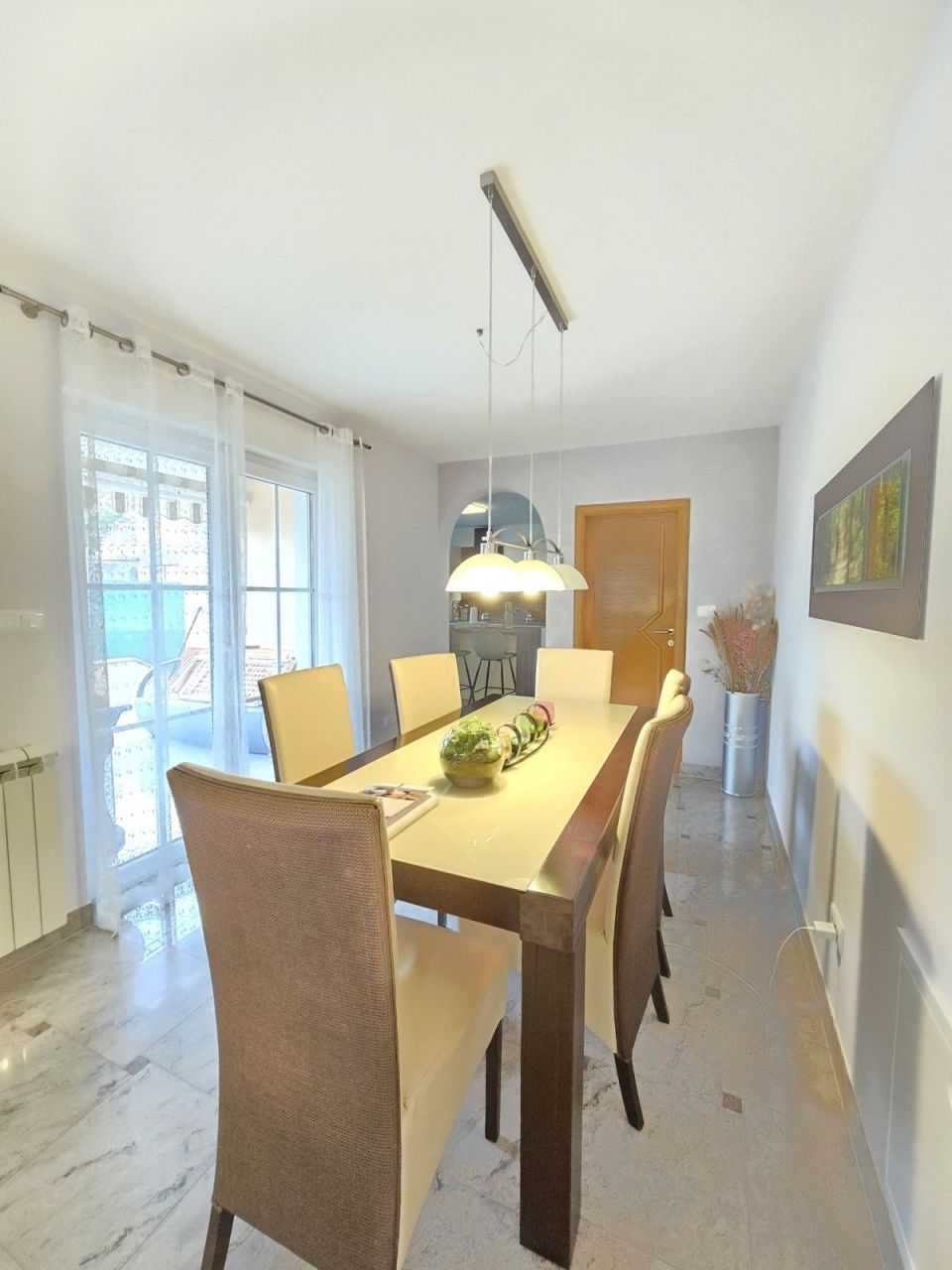 House in Medulin, Croatia, 300 m² - picture 9