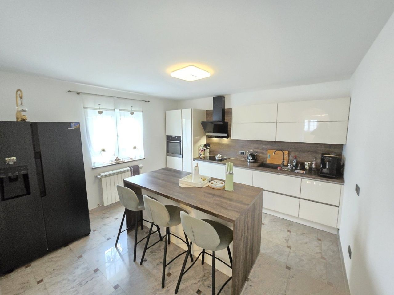 House in Medulin, Croatia, 300 m² - picture 10