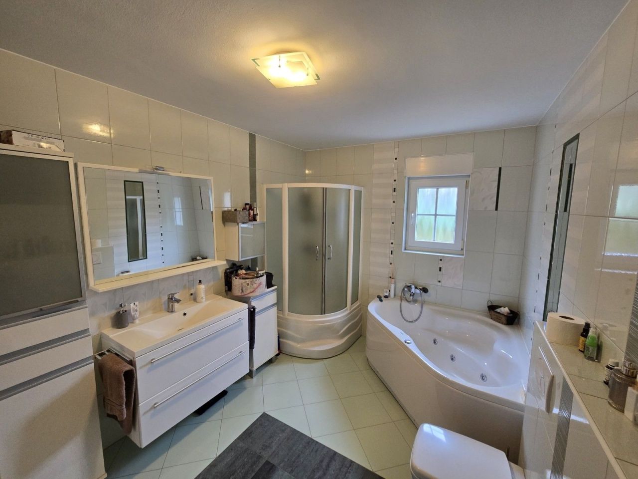 House in Medulin, Croatia, 300 m² - picture 15