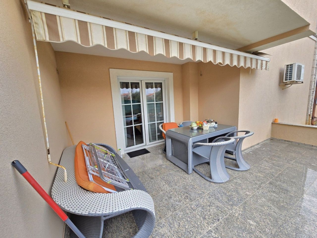 House in Medulin, Croatia, 300 m² - picture 16