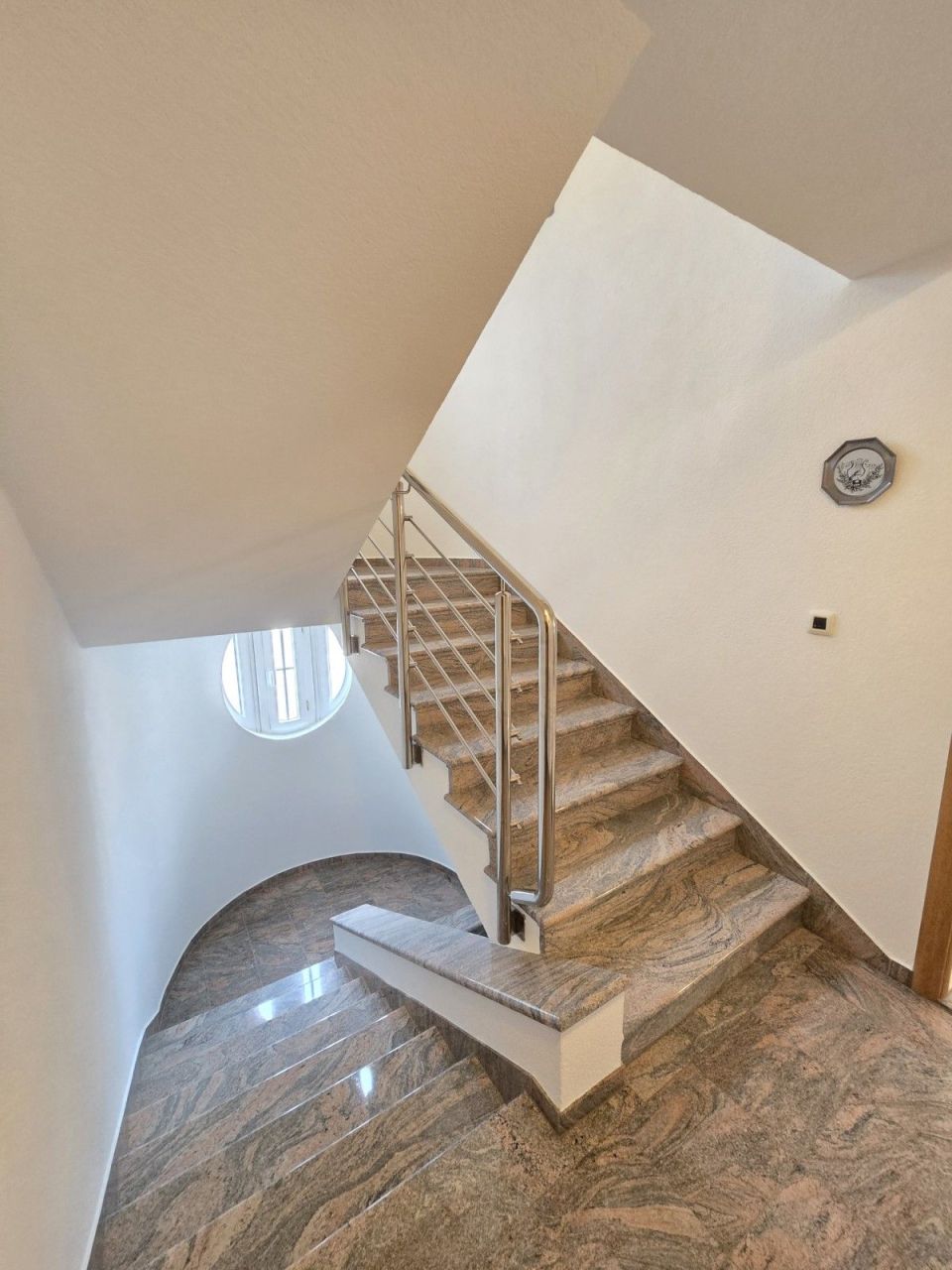 House in Medulin, Croatia, 300 m² - picture 18