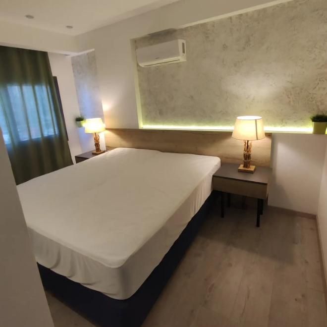 Appartement à Limassol, Chypre, 80 m² - image 2