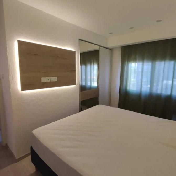 Appartement à Limassol, Chypre, 80 m² - image 3