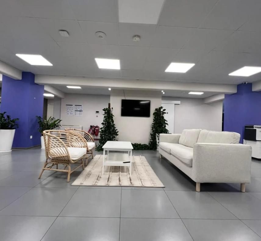 Office in Polemi, Cyprus, 635 m² - picture 5