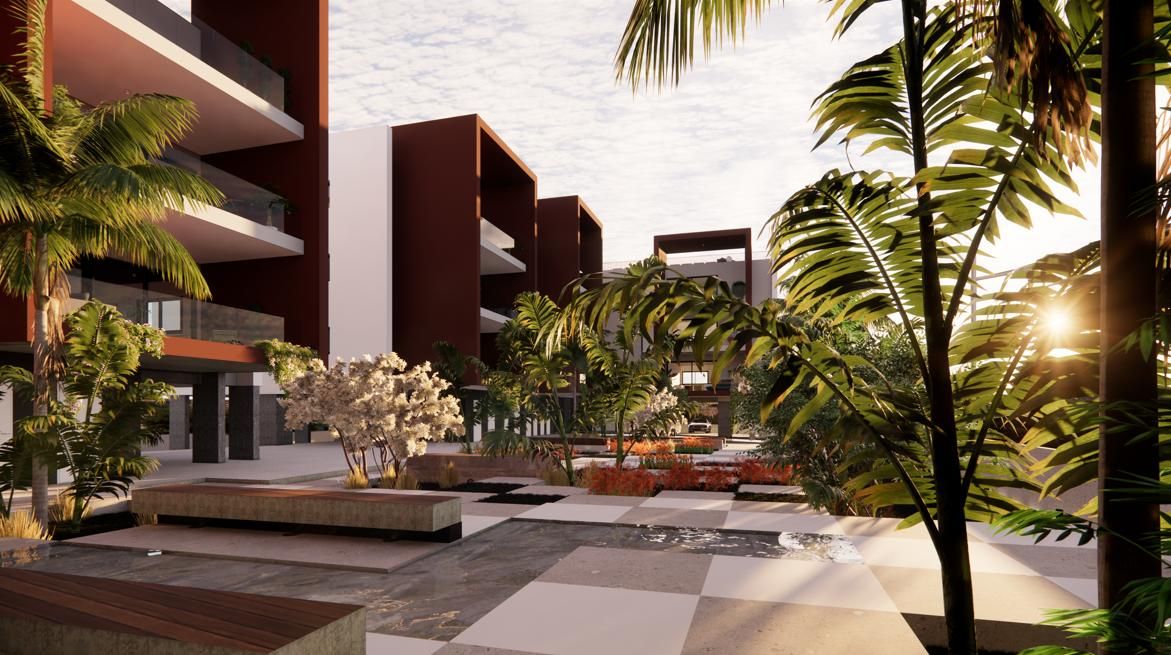 Appartamento a Lakatamia, Cipro, 151 m² - foto 6