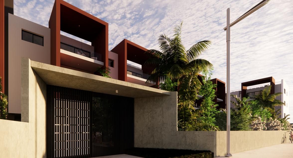 Appartamento a Lakatamia, Cipro, 151 m² - foto 7