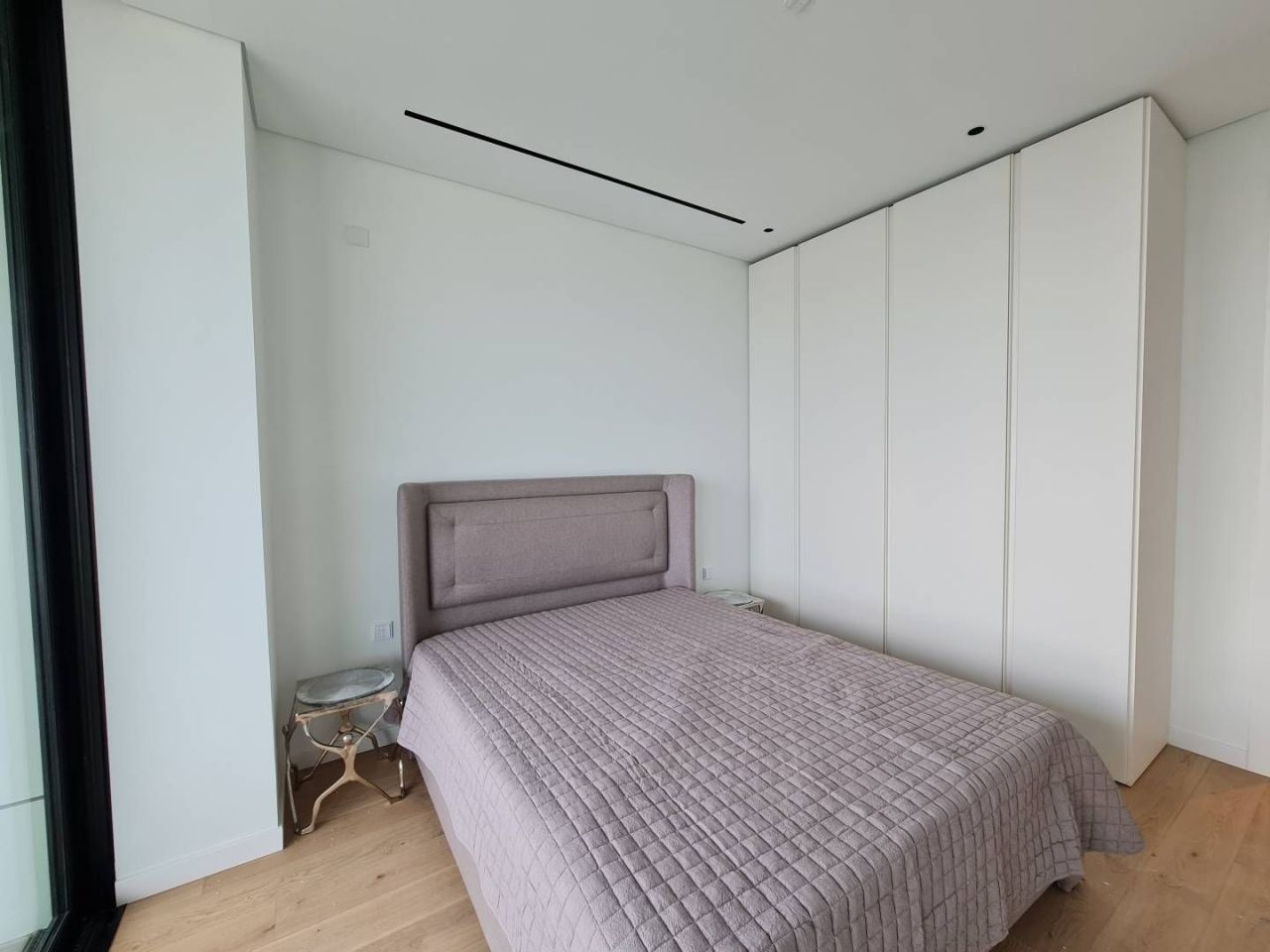 Appartement à Germasogeia, Chypre, 77 m² - image 7