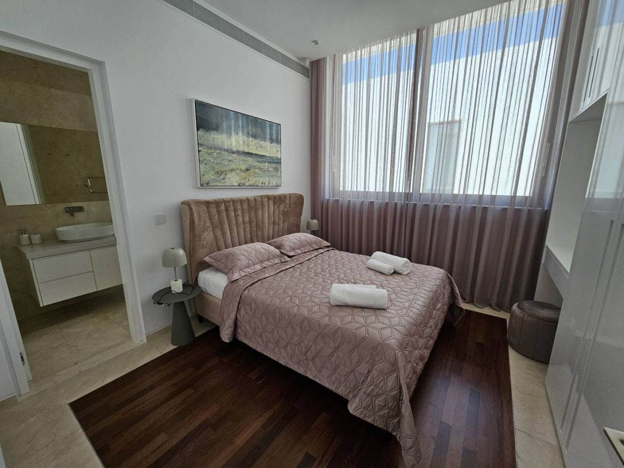 Maison à Paphos, Chypre, 450 m² - image 7