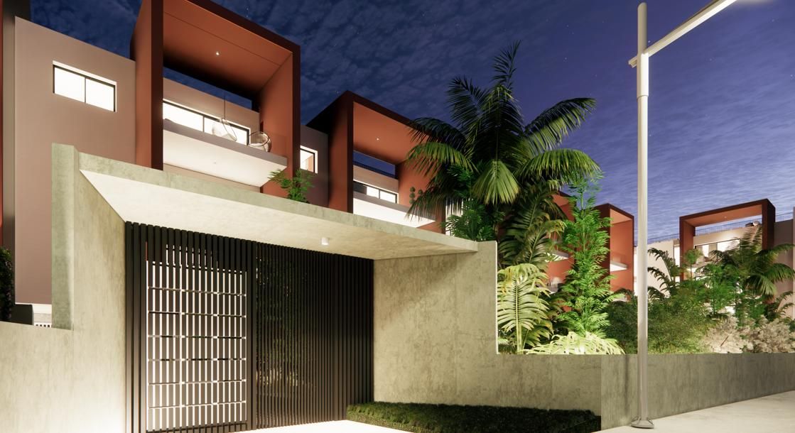 Appartamento a Lakatamia, Cipro, 151 m² - foto 8