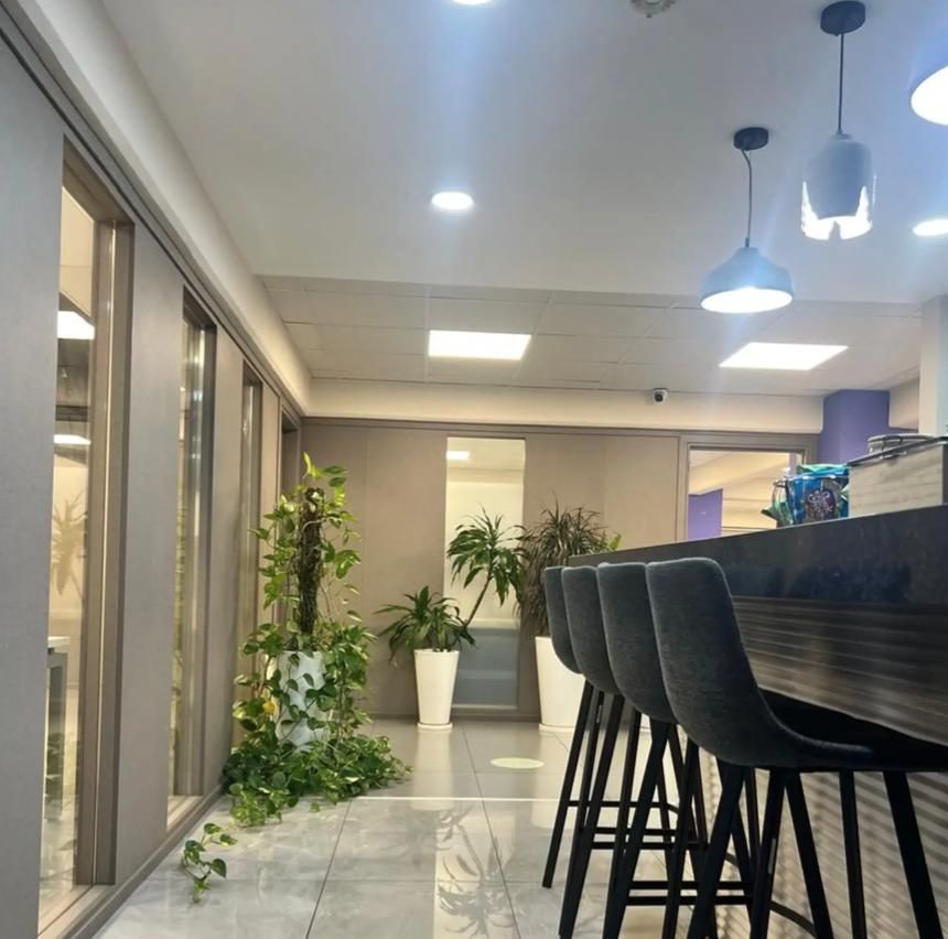 Office in Polemi, Cyprus, 635 m² - picture 8