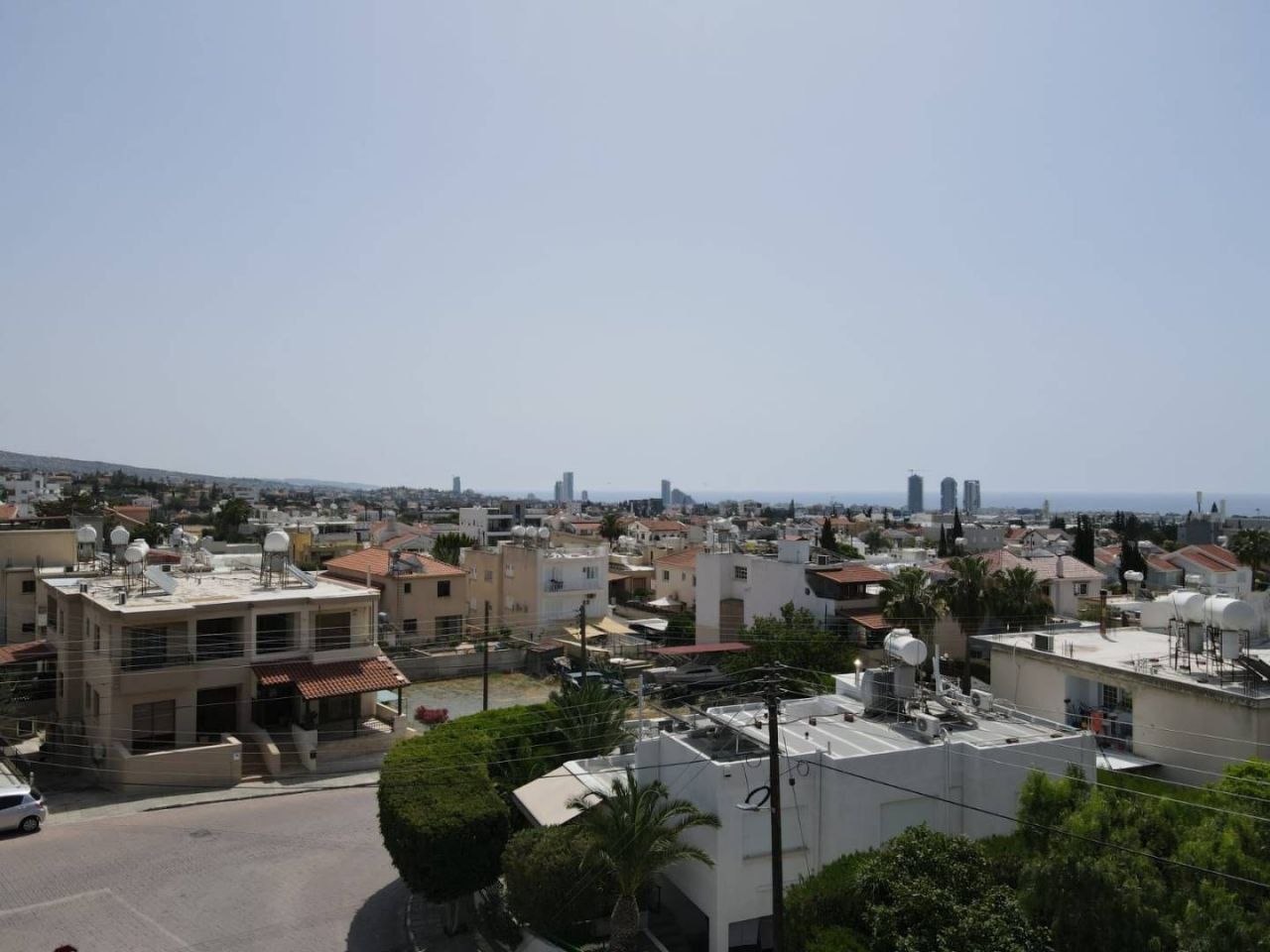 Appartamento a Agios Athanasios, Cipro, 157 m² - foto 9