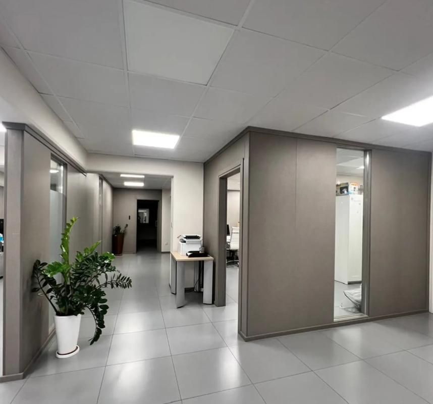 Office in Polemi, Cyprus, 635 m² - picture 9