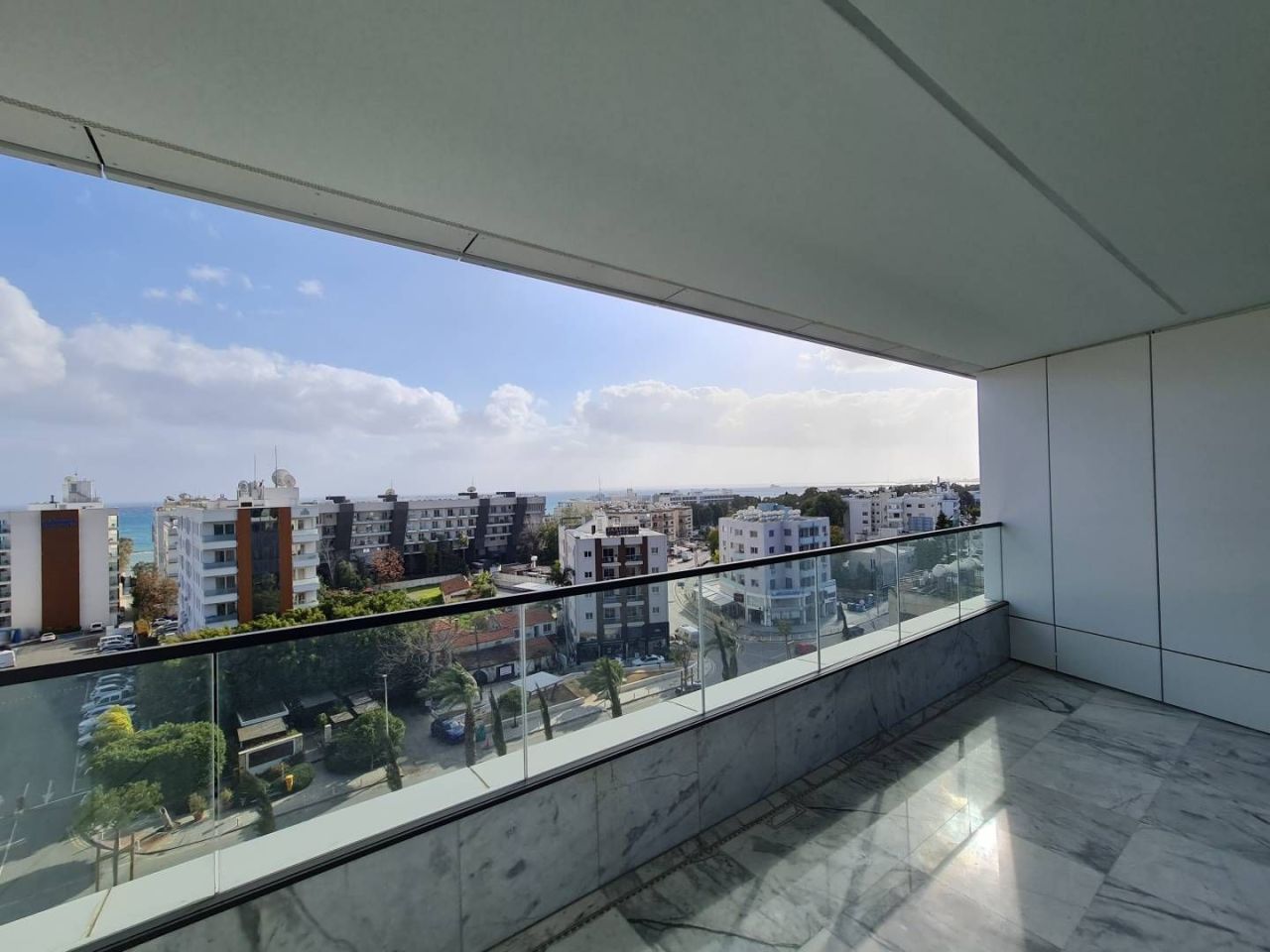 Appartement à Germasogeia, Chypre, 77 m² - image 10