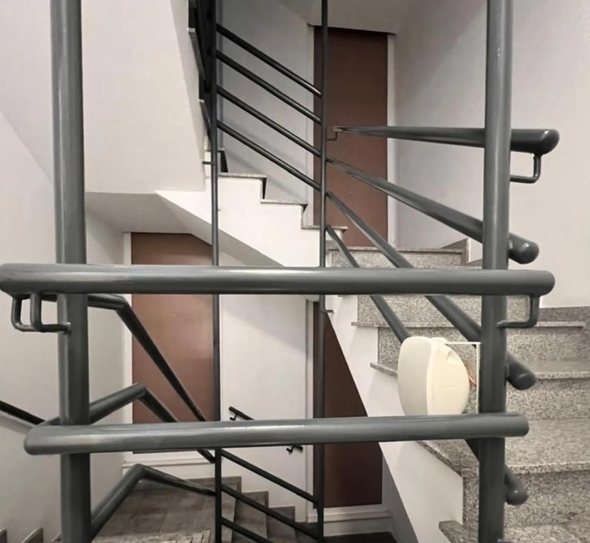 Office in Polemi, Cyprus, 635 m² - picture 12