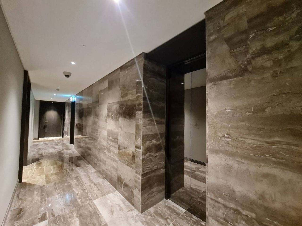 Appartement à Germasogeia, Chypre, 77 m² - image 12