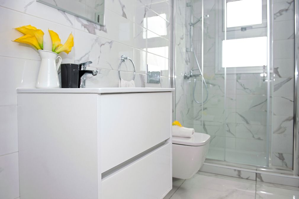 Haus in Agia Napa, Zypern, 213 m² - Foto 13