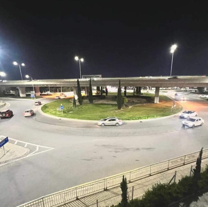 Office in Polemi, Cyprus, 635 m² - picture 13