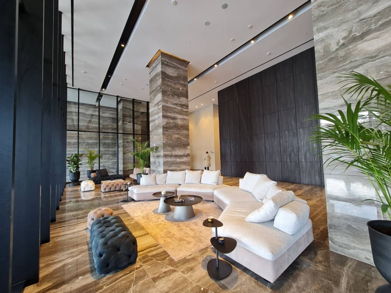 Appartement à Germasogeia, Chypre, 77 m² - image 13