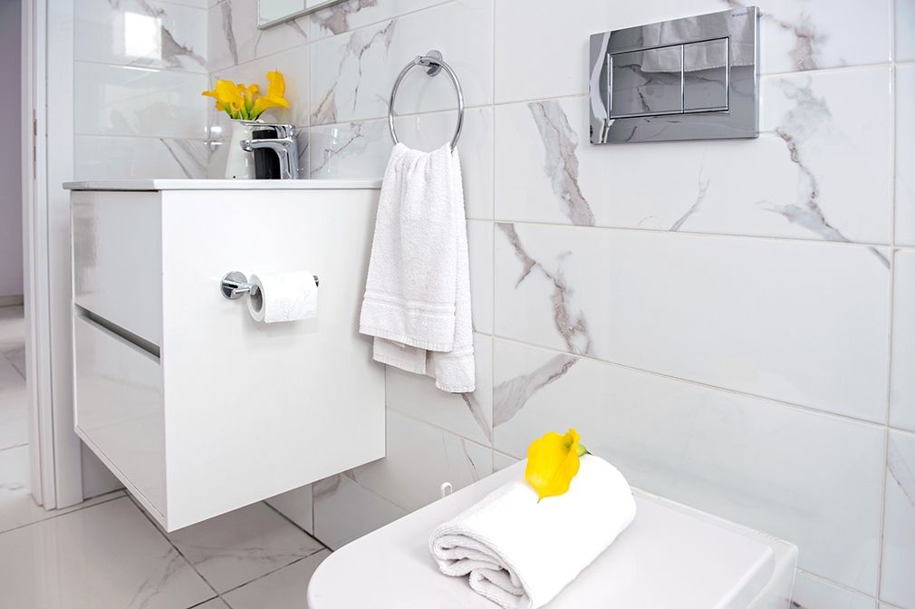 Haus in Agia Napa, Zypern, 213 m² - Foto 15