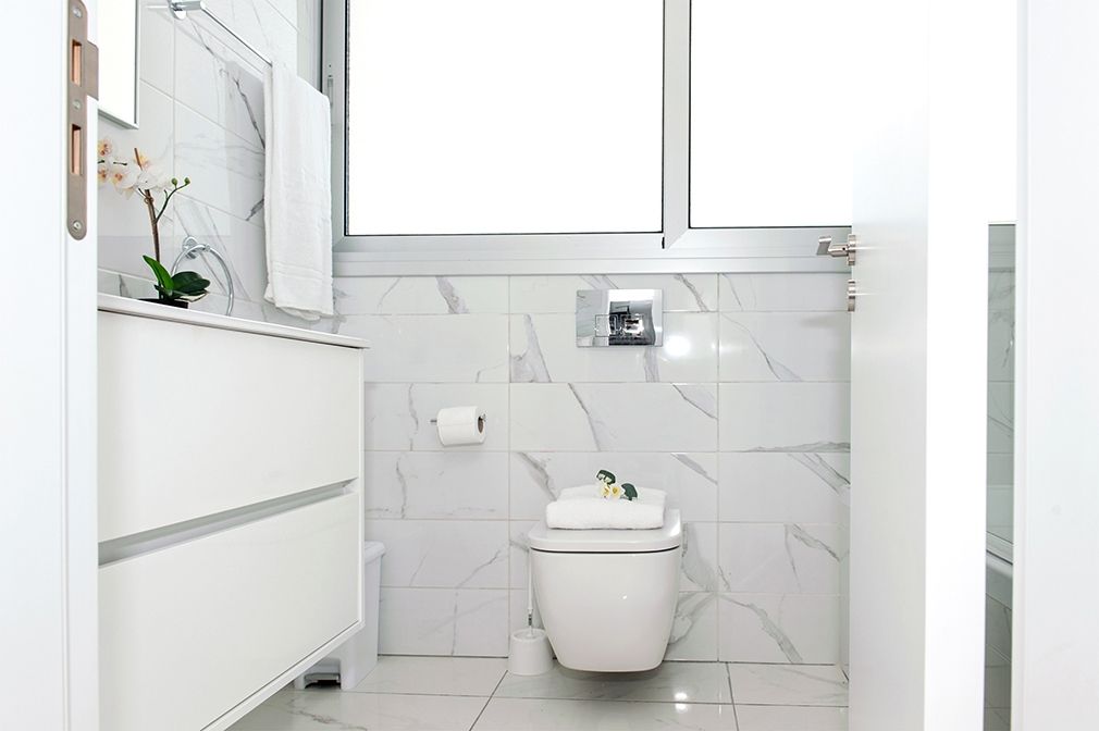 Haus in Agia Napa, Zypern, 213 m² - Foto 16