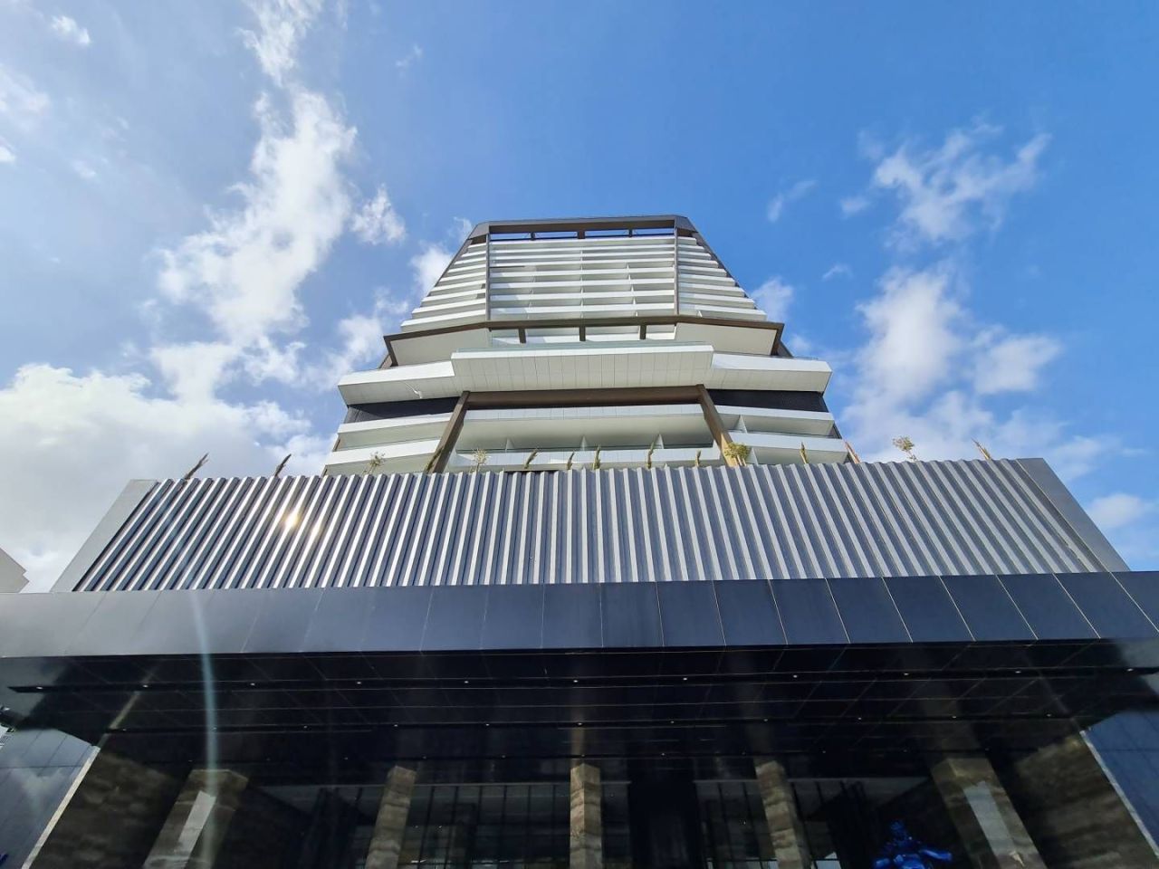 Appartement à Germasogeia, Chypre, 77 m² - image 17