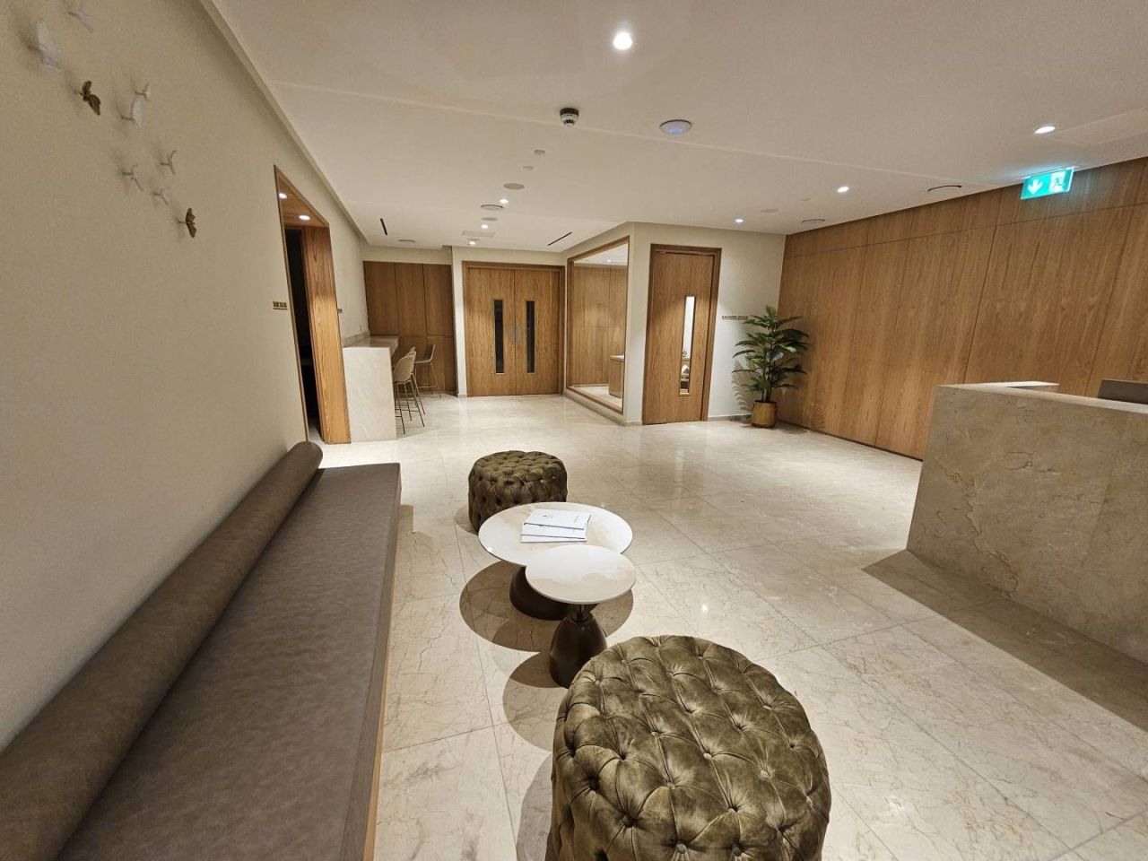 Maison à Paphos, Chypre, 450 m² - image 17