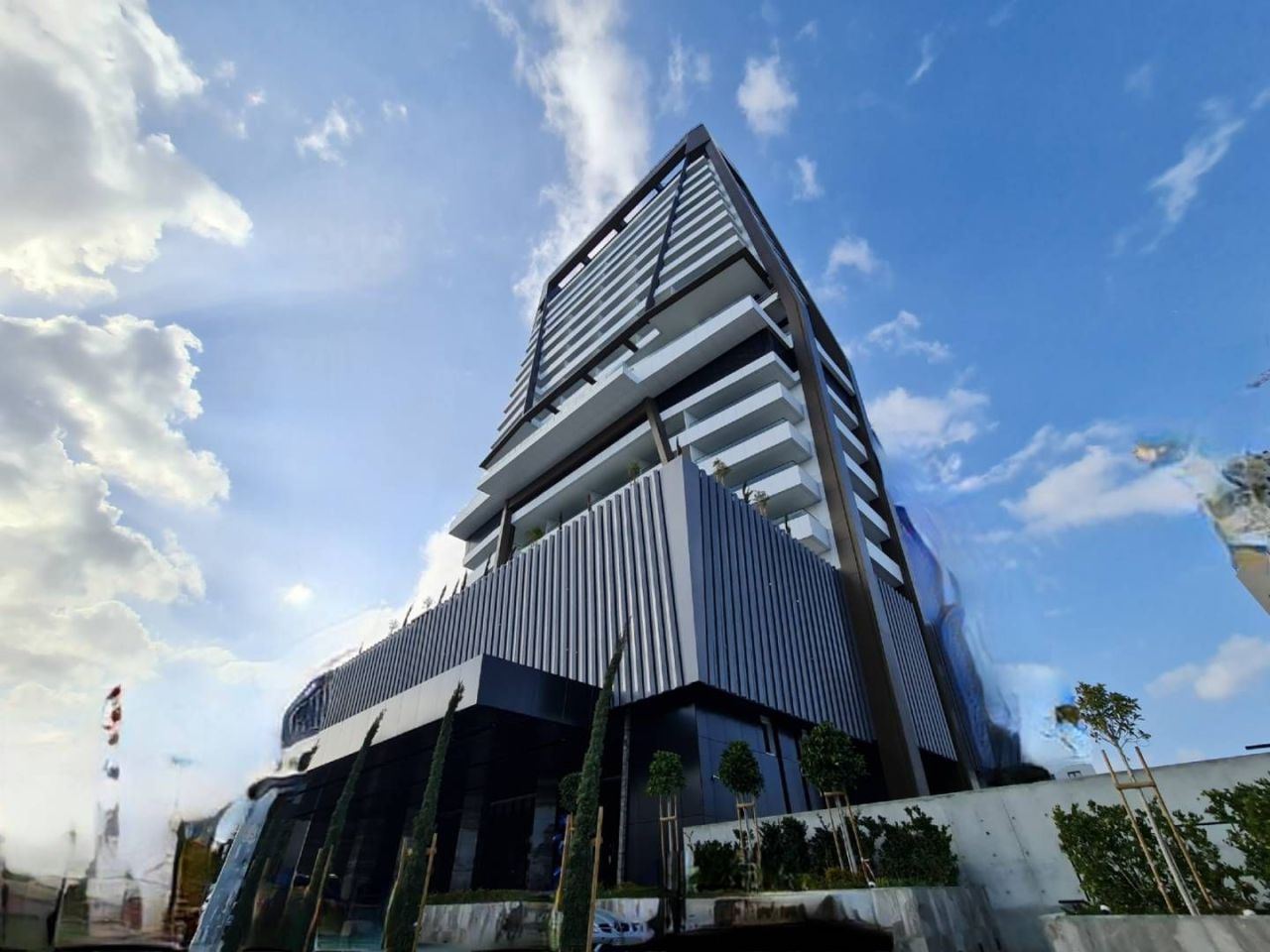 Appartement à Germasogeia, Chypre, 77 m² - image 18