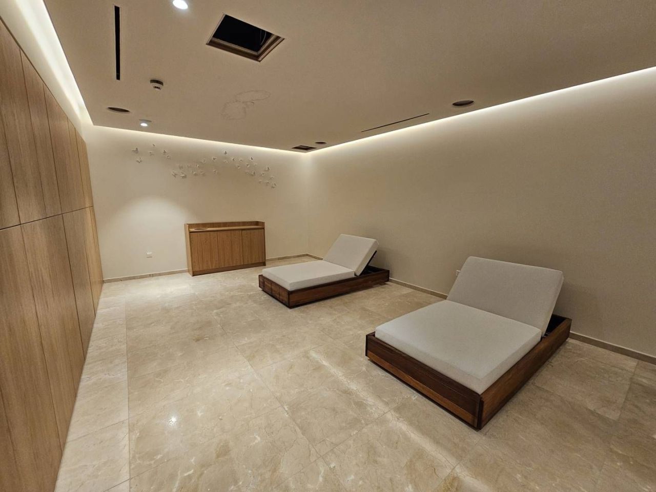 Maison à Paphos, Chypre, 450 m² - image 19