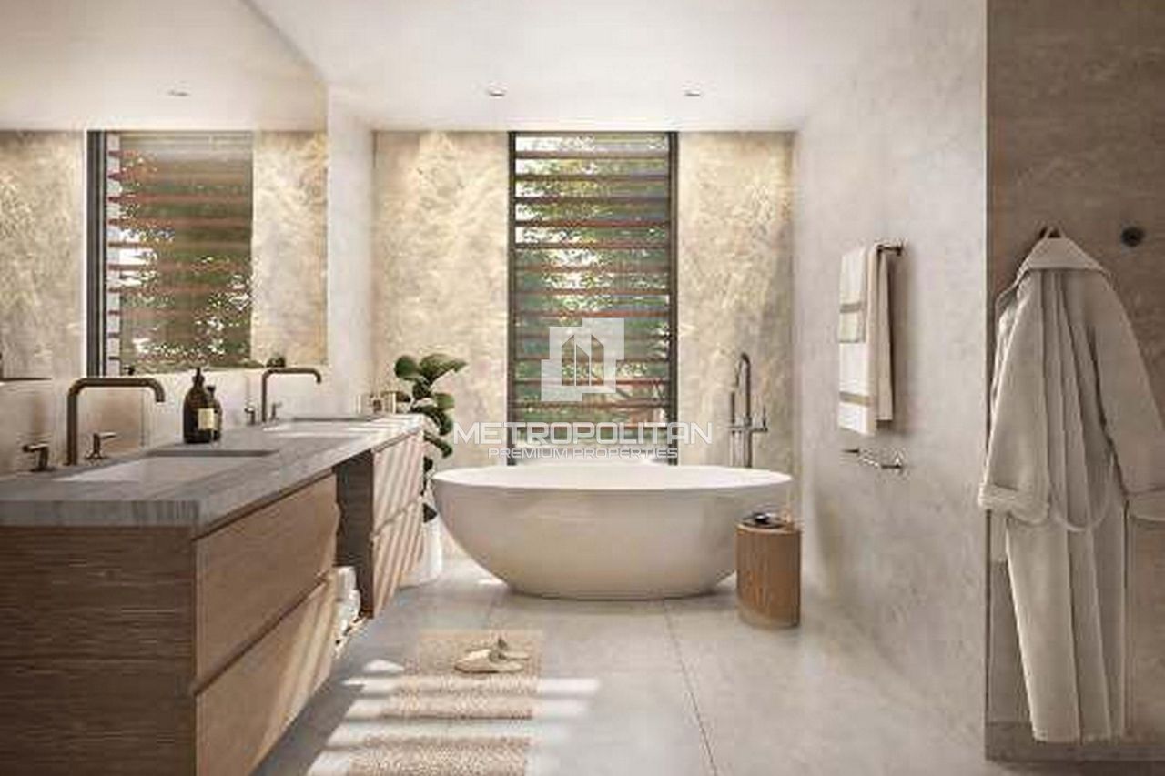 Villa in Dubai, VAE, 168 m² - Foto 6