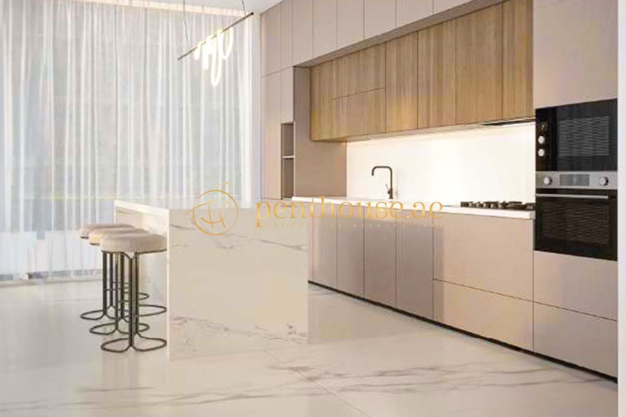 Villa en Dubái, EAU, 650 m² - imagen 7