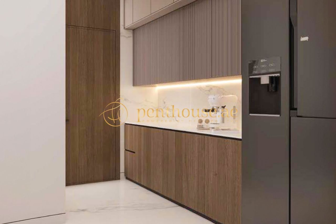 Villa en Dubái, EAU, 650 m² - imagen 9