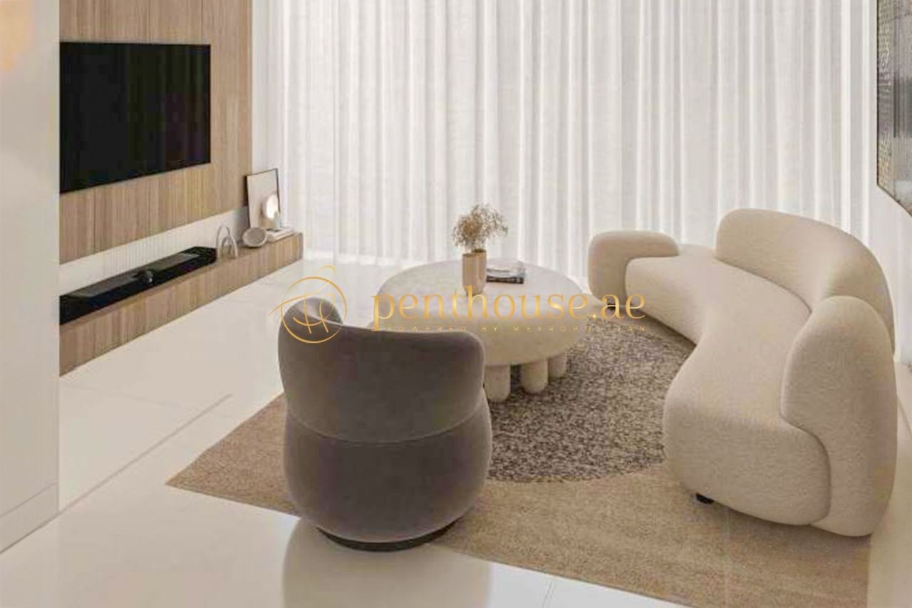 Villa en Dubái, EAU, 650 m² - imagen 15