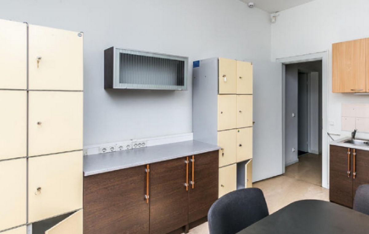 Maison de rapport à Riga, Lettonie, 3 179 m² - image 8