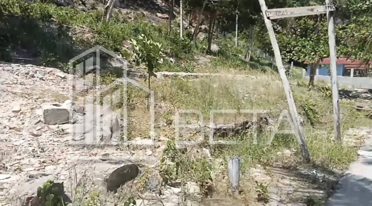 Land on Koh Rong Sanloem, Cambodia, 14 212 m² - picture 9