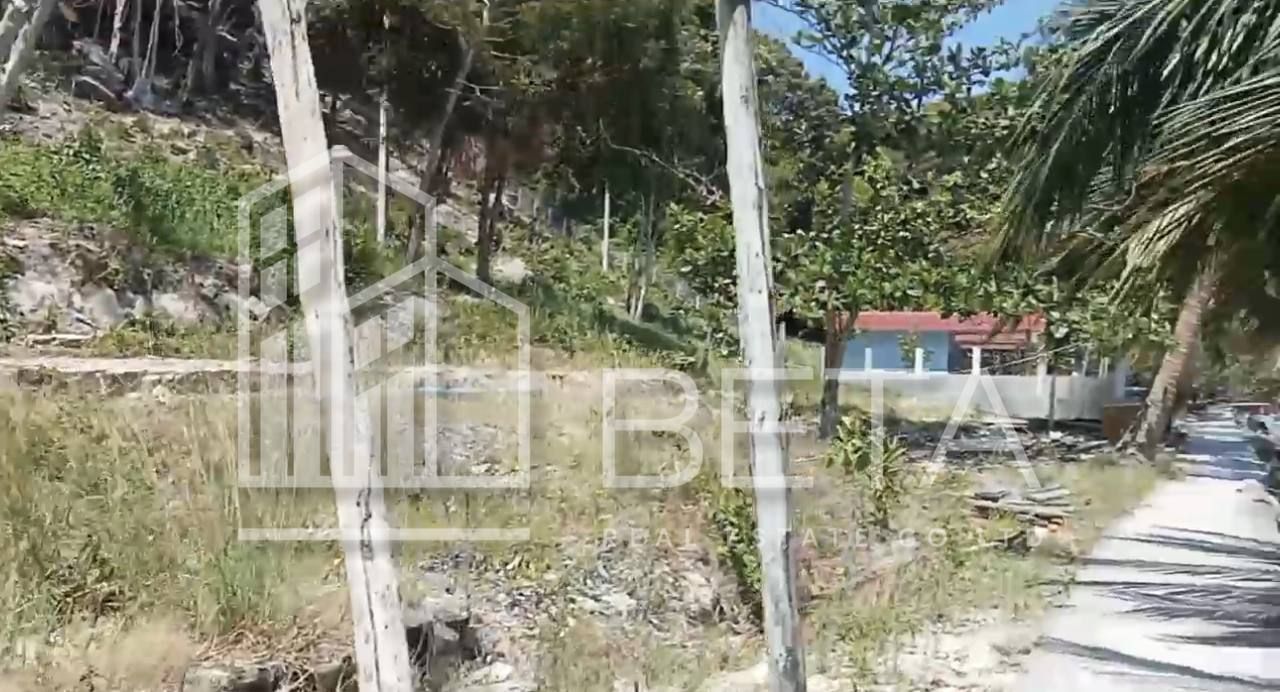 Land on Koh Rong Sanloem, Cambodia, 14 212 m² - picture 8