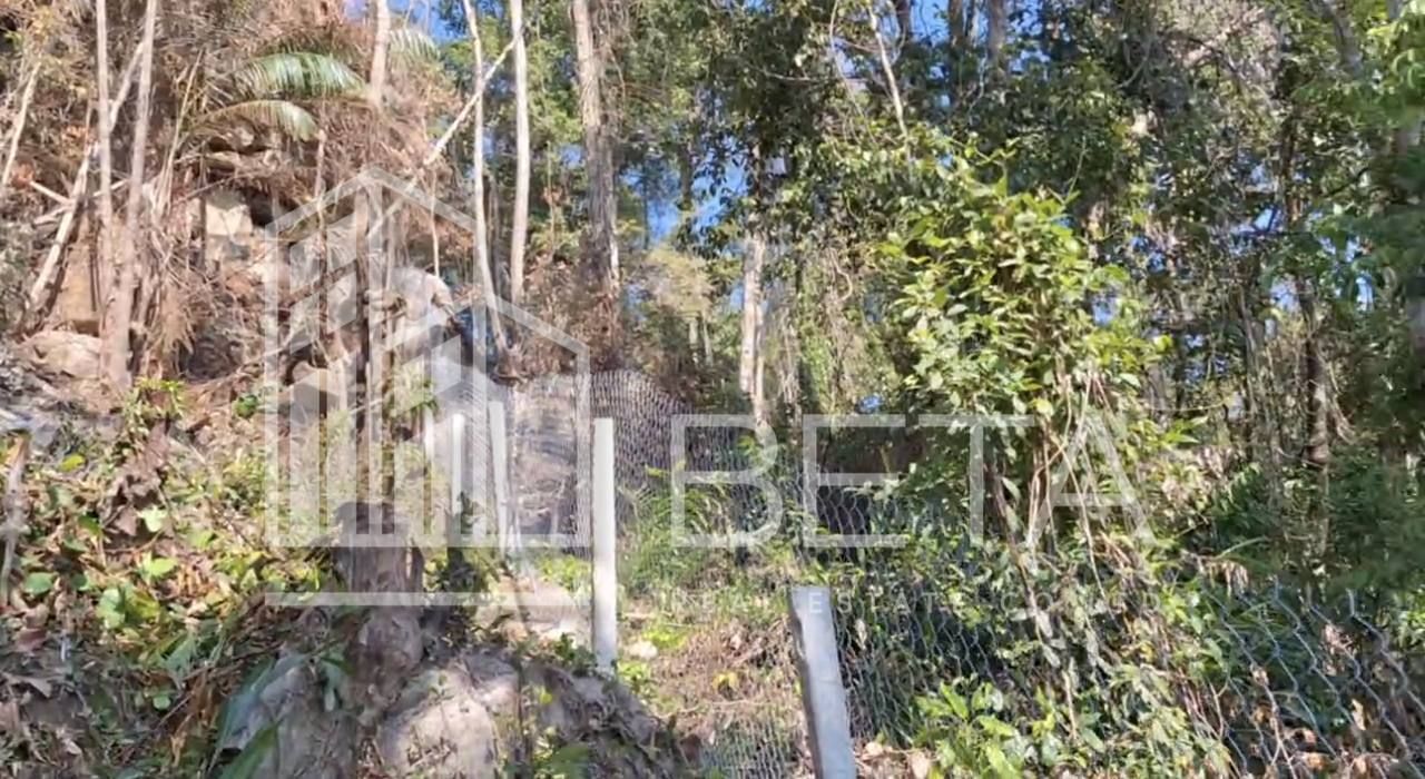 Land on Koh Rong Sanloem, Cambodia, 14 212 m² - picture 7